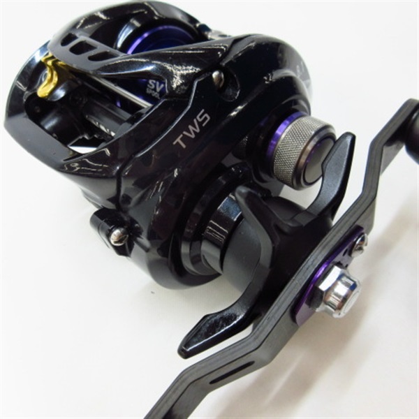 １７タトゥーラＳＶ　ＴＷＸＨＬ－ＳＬＰＷ